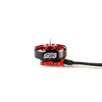 Rekon 1603 2800KV 4s Brushless Motor for FPV Racing Drone