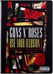 Guns 'n' Roses: Use Your Illusion I