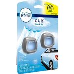 Febreze Car Fresheners