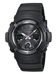 Casio G Shock Under 100s