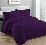 Fancy Collection Luxury Bedspread C