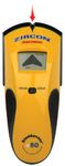 Zircon StudSensor e50 Electronic Stud Finder by Zircon