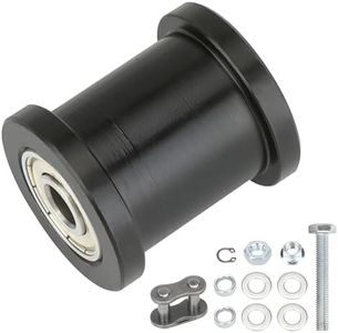 YOXUFA 8mm