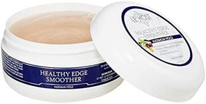 Healthy Edge Smoother