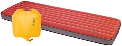Exped Megamat Lite Inflatable Loung