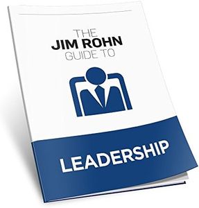 The Jim Ro