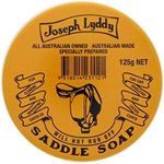 Jl Saddle 