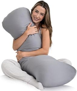 SleepCloud