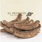 Xlseafood 