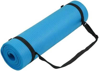 Fitvids Al