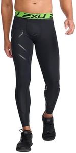 2XU Men's 