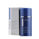 NeoStrata Skin Active Triple Firming Neck Cream, 2.8 oz