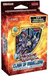 YuGiOh Clash of Rebellions: Special Edition - Mini Box