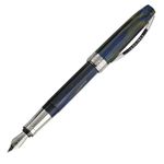Visconti "Van Gogh 2011 Starry Night" Fountain Pen
