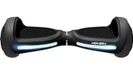 Hover-1 My First Hoverboard Electri