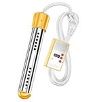 Immersion Water Heater 2000W Fast-B