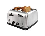 OSTER 2-slice Toasters