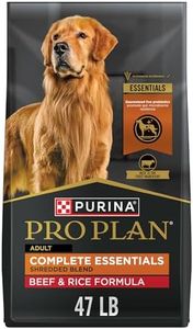 Purina Pro