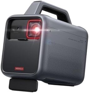 Anker NEBU