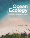 Ecology Of Marine Life