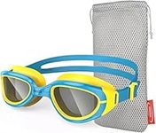 Kids Swim Goggles, Swimming Goggles