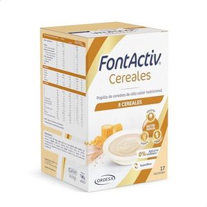 FontActiv 