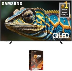Samsung QN