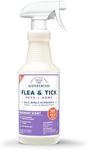 Wondercide - Flea, Tick & Mosquito