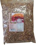 Mur Thai GC Fried Onion 1 kg