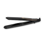 BaByliss 3Q Ultimate Professional Hair Straighteners, Ceramic Plates, Ionic, Sensor Heat Protection Technology