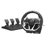 Hori DLX Racing Wheel for Xbox