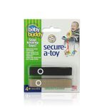 Baby Buddy Items For Toddlers