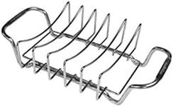 Broil King 62602 Rib Rack and Roast Support