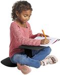 ECR4Kids The Surf Portable Lap Desk