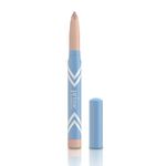 Prime Prometics PrimeEyes Eye Brightener for Mature Women – Creamy Eye Shadow Sticks – Easy Application, Quick Eye Lift Effect – Hypoallergenic, Long Wear, Water-Resistant (Estrella)