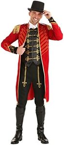 FUN Costum