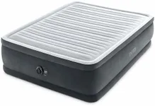 Intex Dura-Beam Deluxe Comfort-Plus