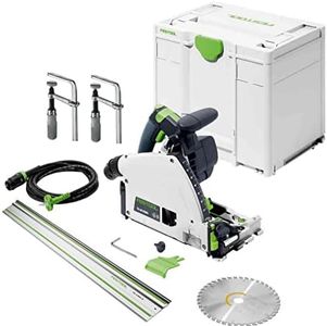 Festool TS