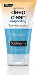 Neutrogena