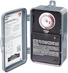 NSi Industries TORK TU40 Indoor/Out