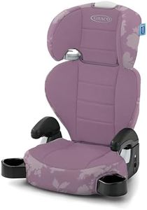 Graco Turb