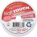 Soft Flex XCR-5411 Soft Touch Very 