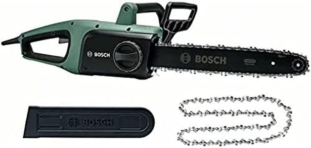 Bosch Home