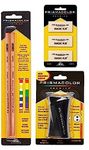 Prismacolor Crayon Sharpeners