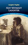 Not without Laughter (Dover Thrift Editions)