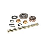 Stromberg Carlson LG-146059 Lead Leg Repair Kit for Venture Leg