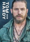 Tom Hardy 2025 Calendar