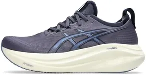 ASICS Men's Gel-Nimbus 27 Running S