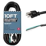 Iron Forge Cable 10 Gauge Replaceme