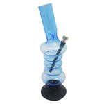 Water Bong